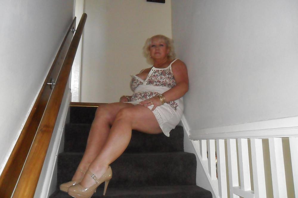 G I L F  34 #21784083