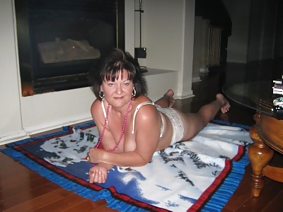 Suzanne #4065819