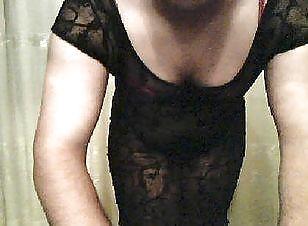 Mis fotos
 #17620824