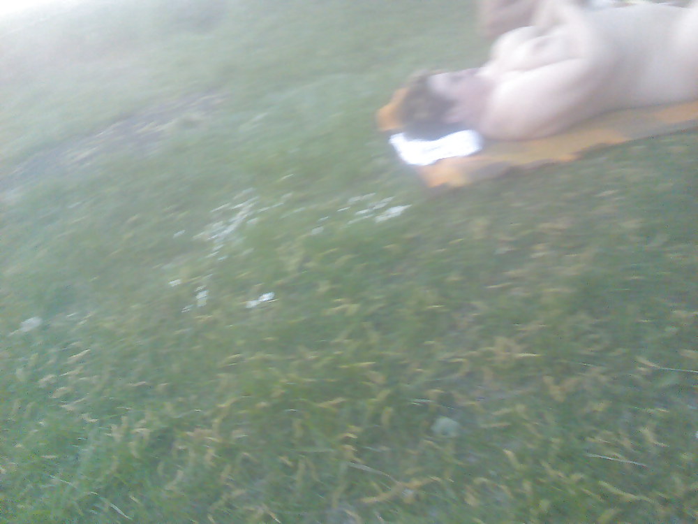 Wieder am fkksee #3678787