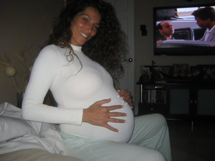Putas israelíes embarazadas
 #7003733