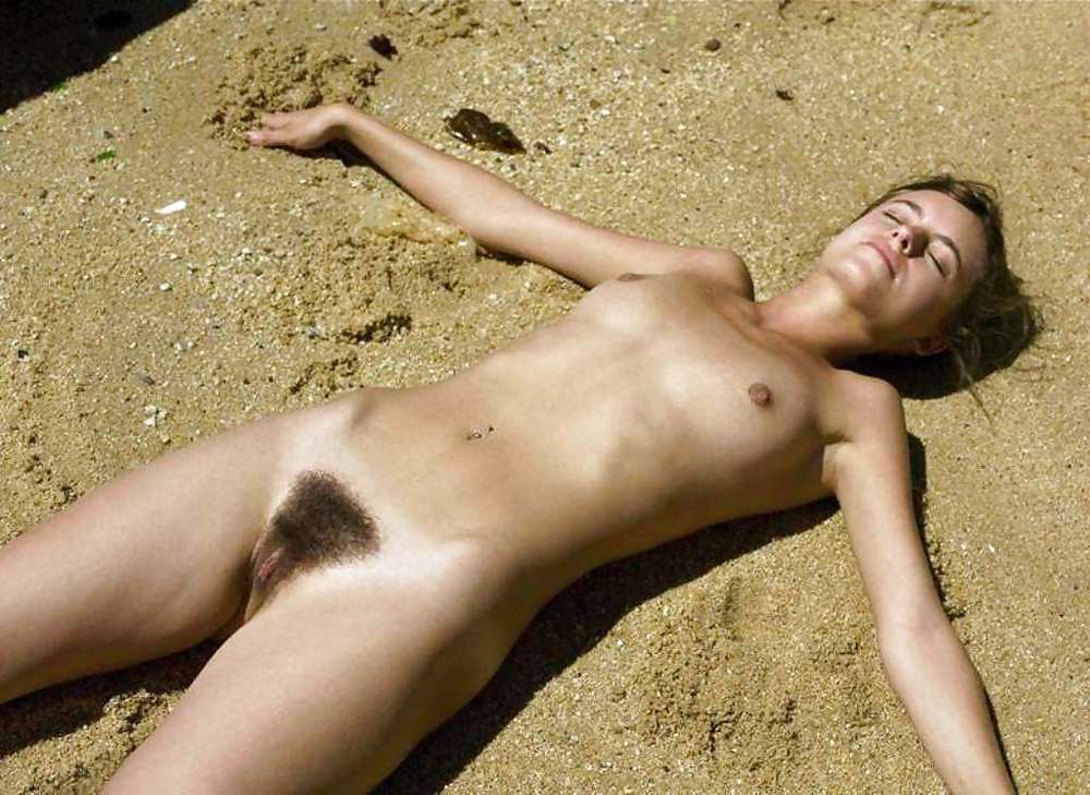 Damas nudistas - donne nudisti - Nudist ladies 20 #16583317