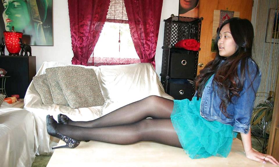 Erfolgreiche Fotoshooting Mit Laila #18220609