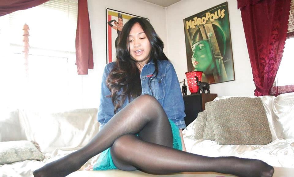 Erfolgreiche Fotoshooting Mit Laila #18220613