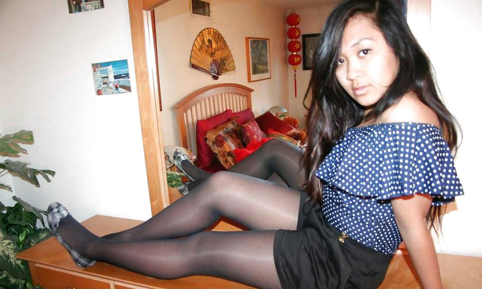 Erfolgreiche Fotoshooting Mit Laila #18220681