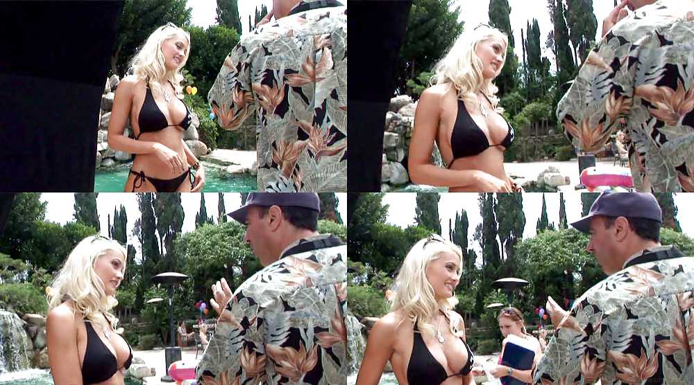 Holly Madison Ultimate Nude Collection #4630077