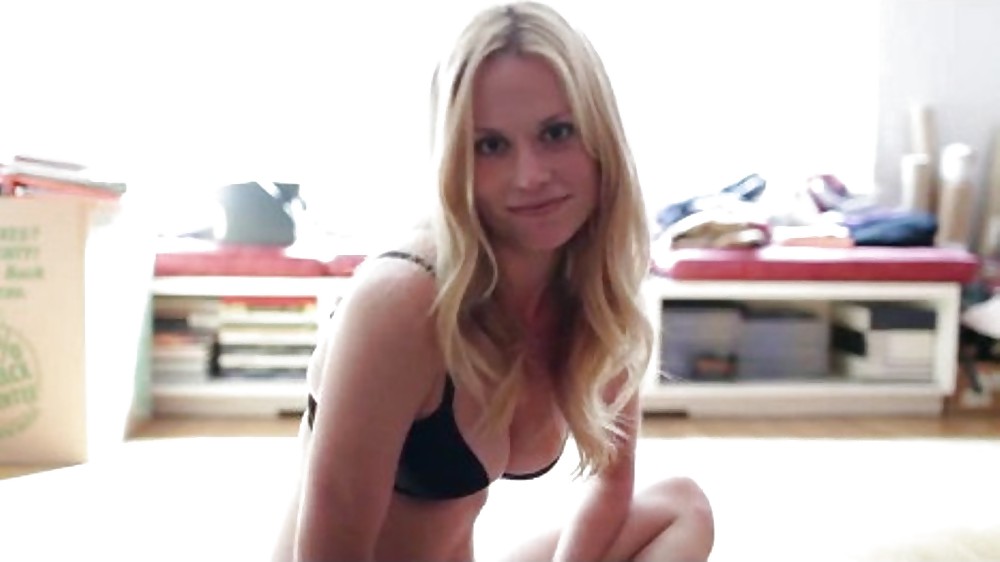 Claire Coffee #16972187