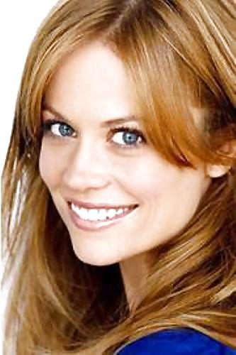 Claire Coffee #16972194