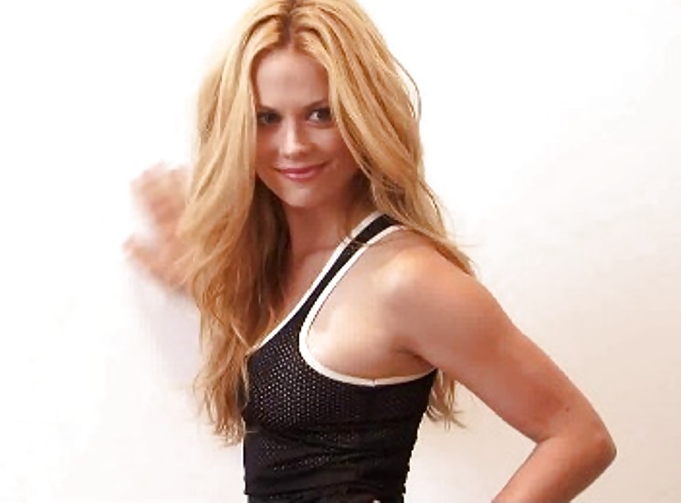 Claire Coffee #16972212