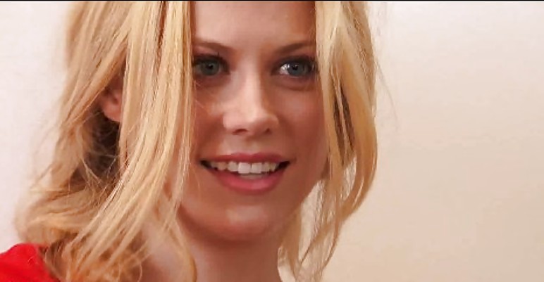 Claire Coffee #16972237