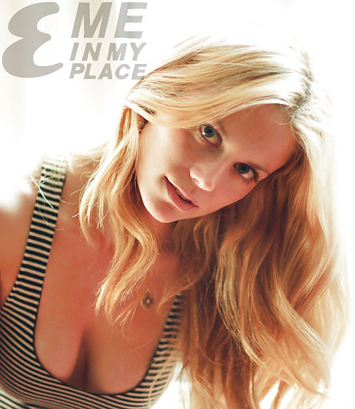 Claire Coffee #16972242