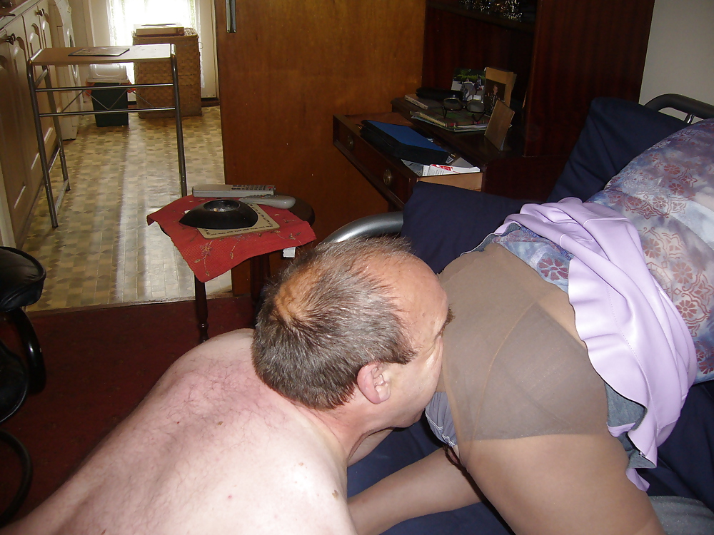 My Dixie Darling #16686605