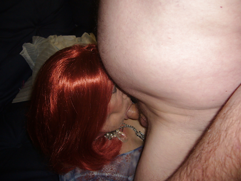 My Dixie Darling #16686717