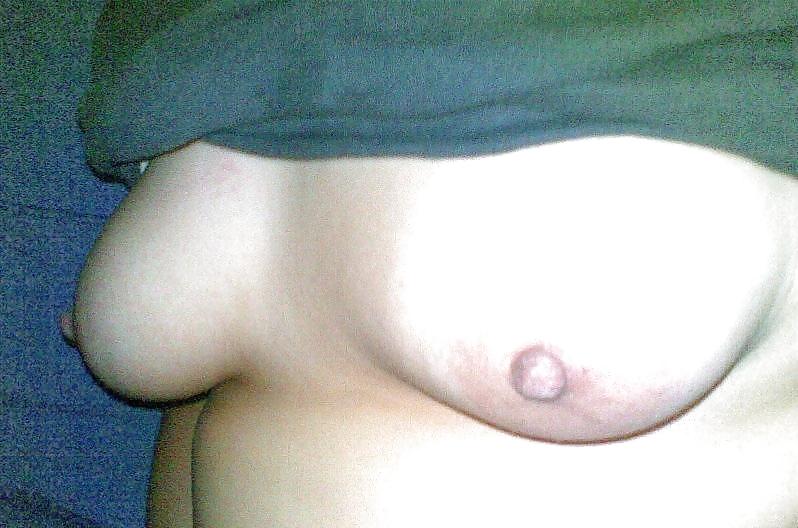 Daniella Moon nude pictures