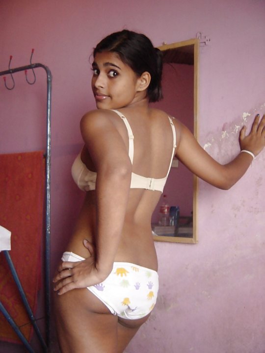 Arun #1731528