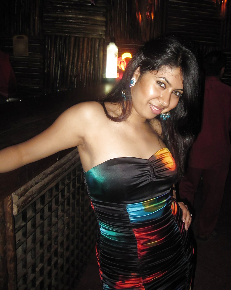 Mix Provocative Women #9773562