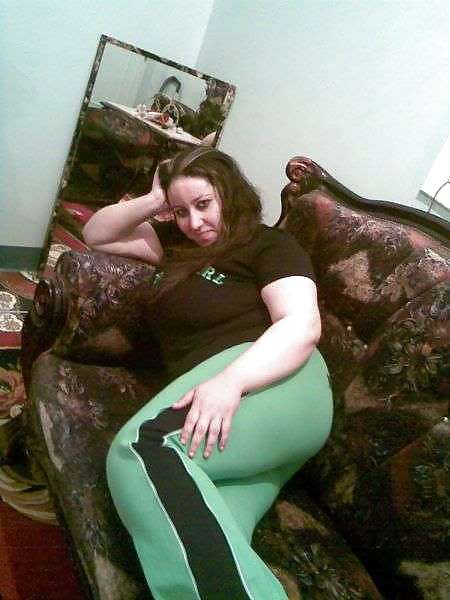 Mix Provocative Women #9773573