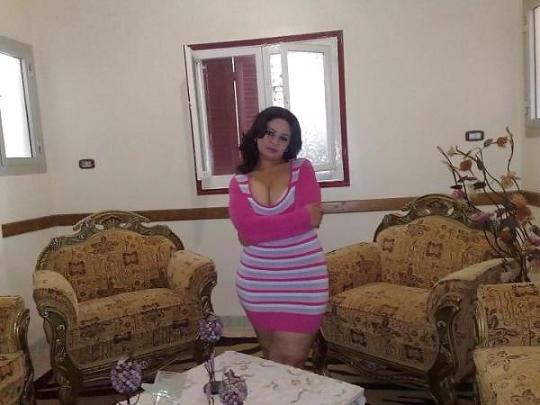 Mix Provocative Women #9773622