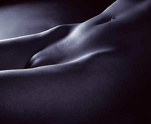 Never take life seriously ..black and white art by honeybee #4163103