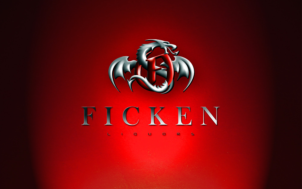 Ficken #470435