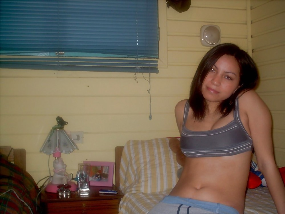 Latinswingcpl de smutdates dotcom
 #9443509