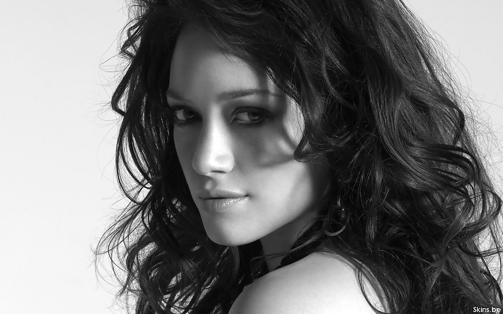 Hilary Duff #17384693