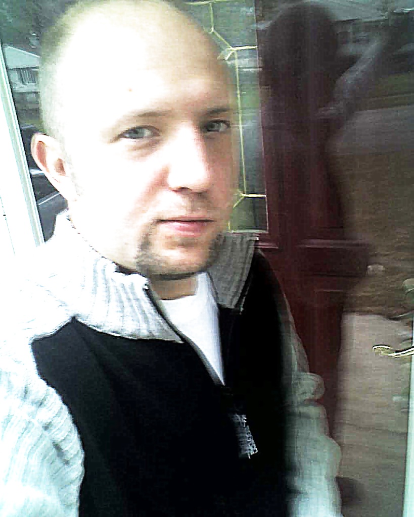 Solo yo...
 #15703131