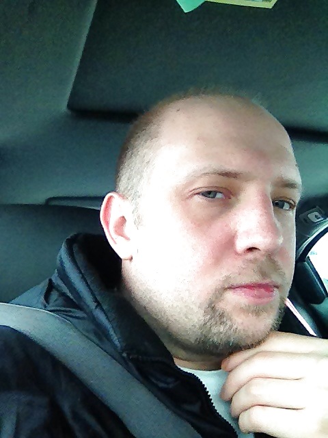 Solo yo...
 #15703152