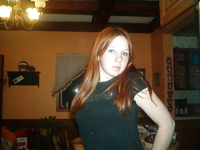 SexyShanni From Saporno.com #9343876