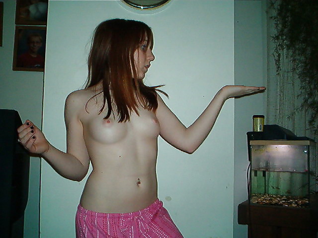 SexyShanni From Saporno.com #9343996
