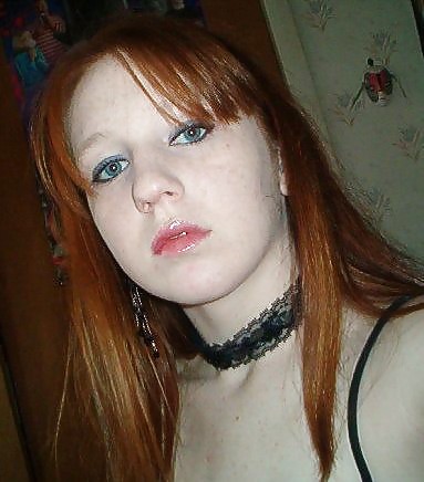 SexyShanni From Saporno.com #9344049