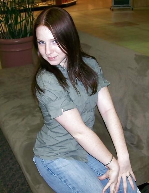 SexyShanni From Saporno.com #9344068