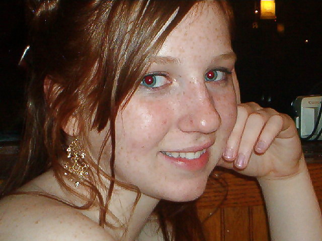 SexyShanni From Saporno.com #9344170