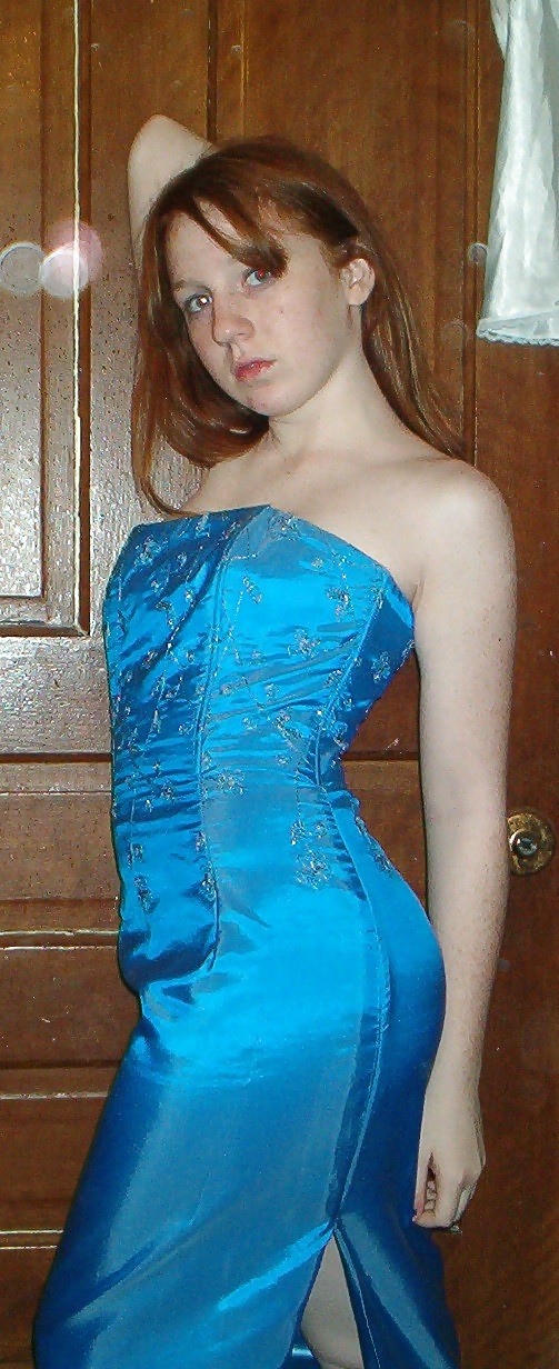 SexyShanni From Saporno.com #9344214