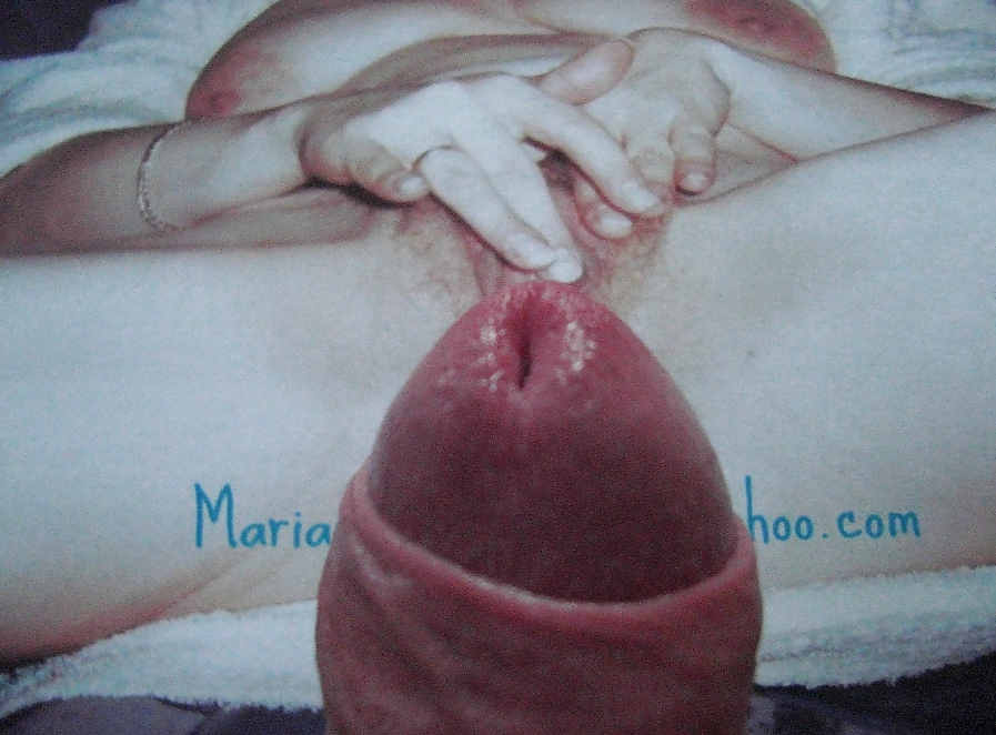 Fuer marianne1962 #4275566