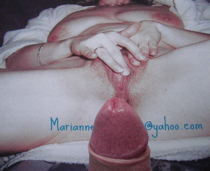 Fuer marianne1962 #4275580