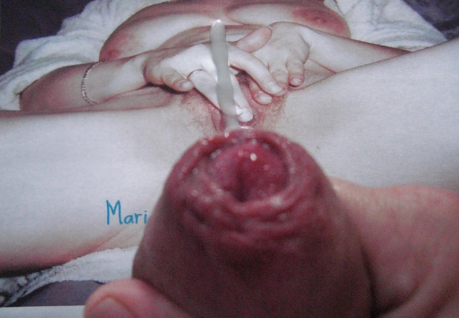 Fuer marianne1962 #4275608