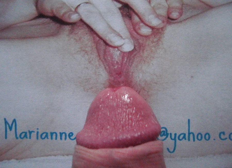 Fuer marianne1962 #4275622