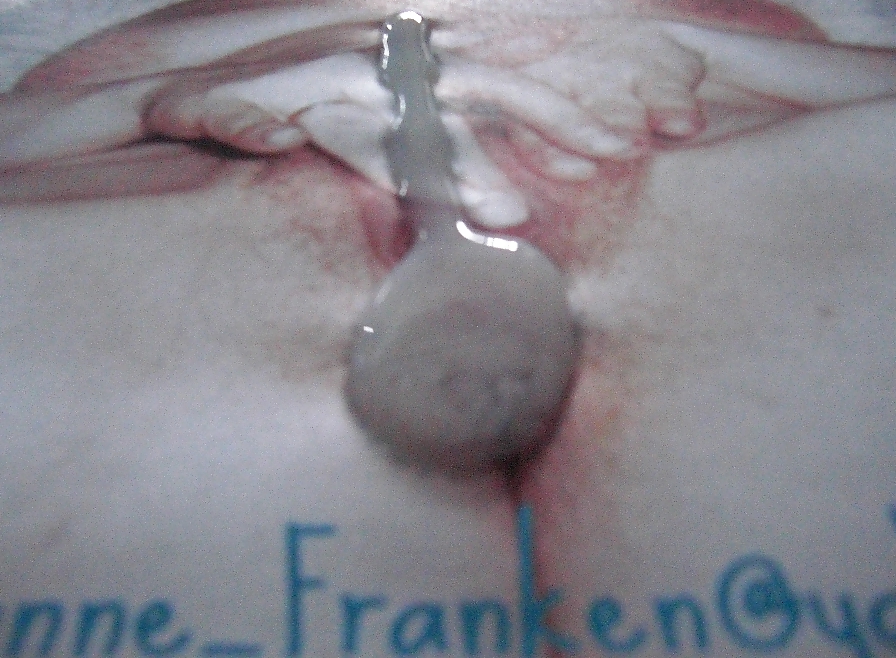 Fuer marianne1962 #4275635