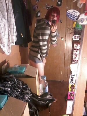 Cute outfits #18653954