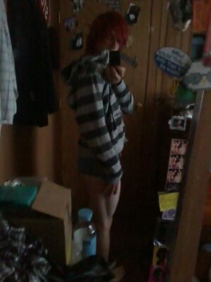 Cute outfits #18653963