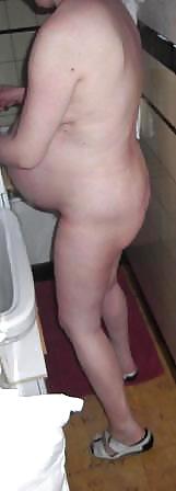 Zwanger, Pregnant, Schwanger, Enceintes #4238392