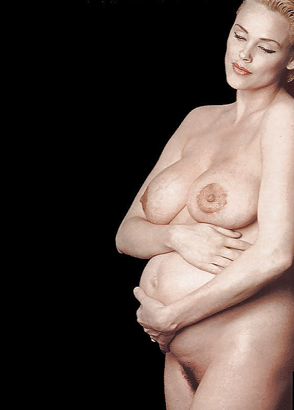 Zwanger, Pregnant, Schwanger, Enceintes #4238410