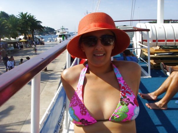 寝取られ女
 #13597781