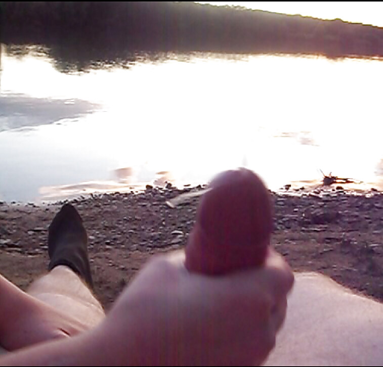 Am badesee
 #5579854