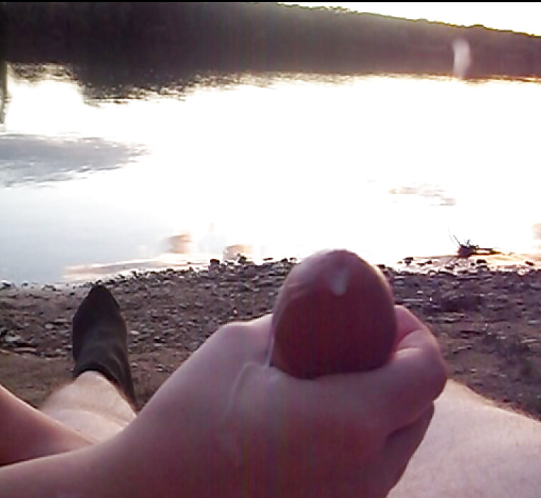 Am badesee
 #5579859