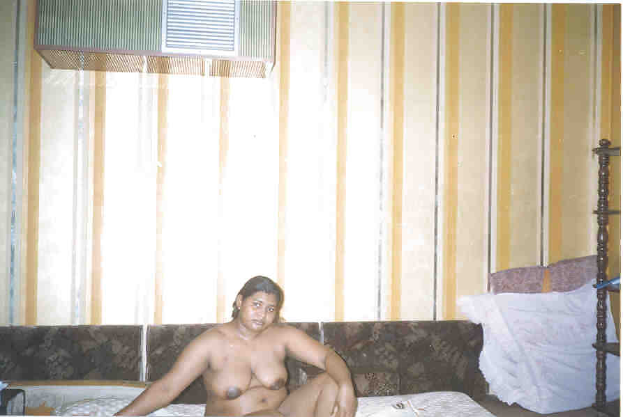 Indian teens 2 #4399793