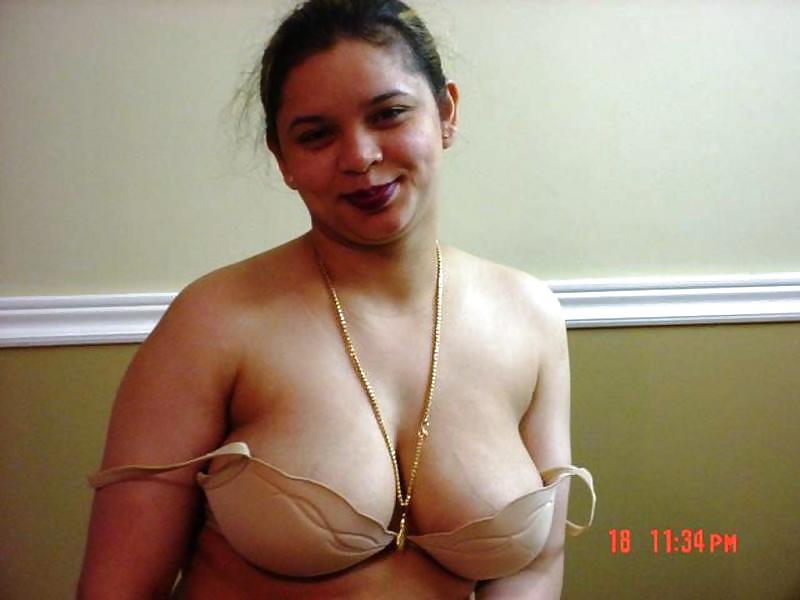 Indian teens 2 #4399798