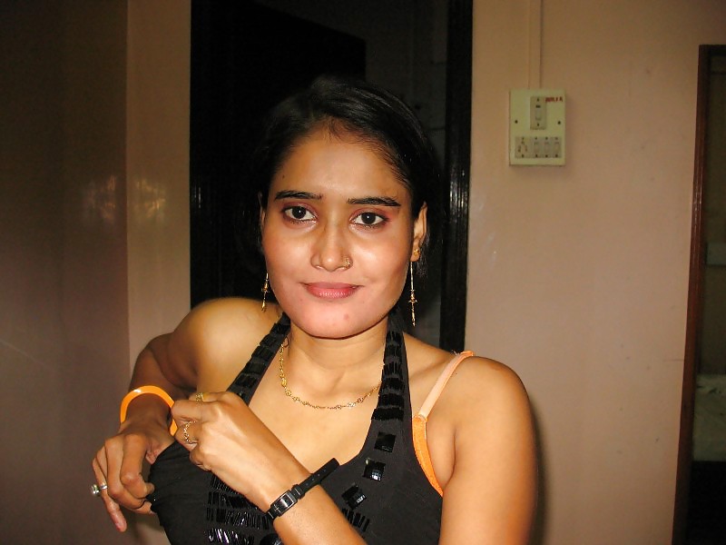 Indian teens 2 #4399820