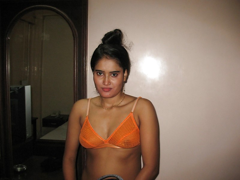 Indian teens 2 #4399836